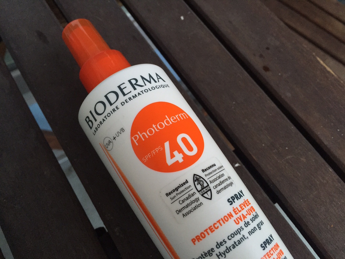 bioderma spf 40