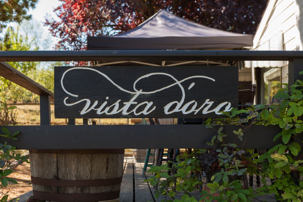 Vista D'Oro in Langley