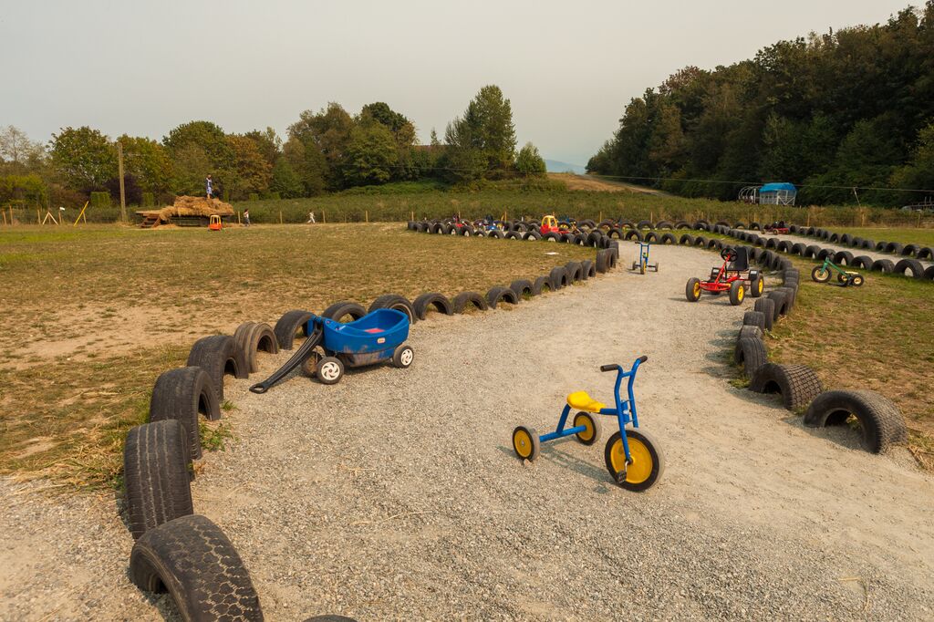 maan farms abbotsford fraser valley 3