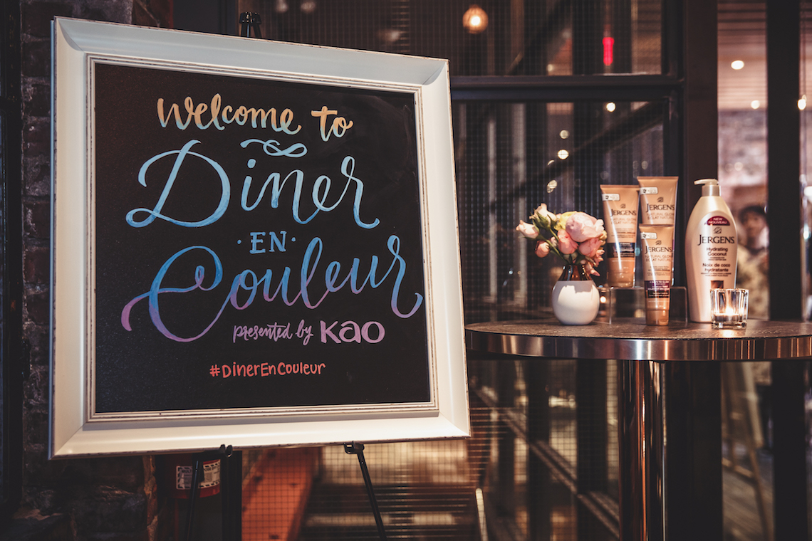 KAO_Diner_en_Couleur-25