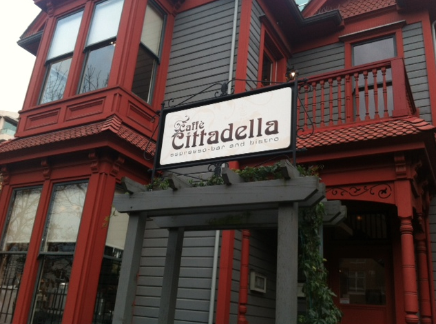 cafe_cittadella_vancouver