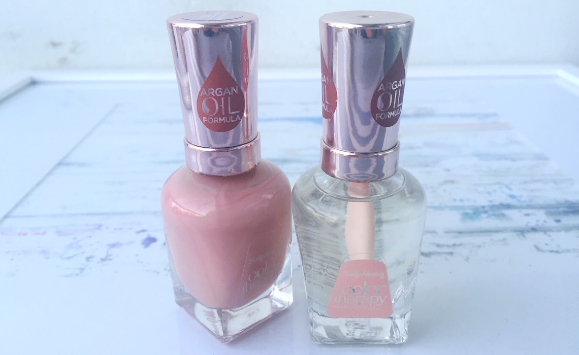 sally-hansen-color-therapy-argan-oil