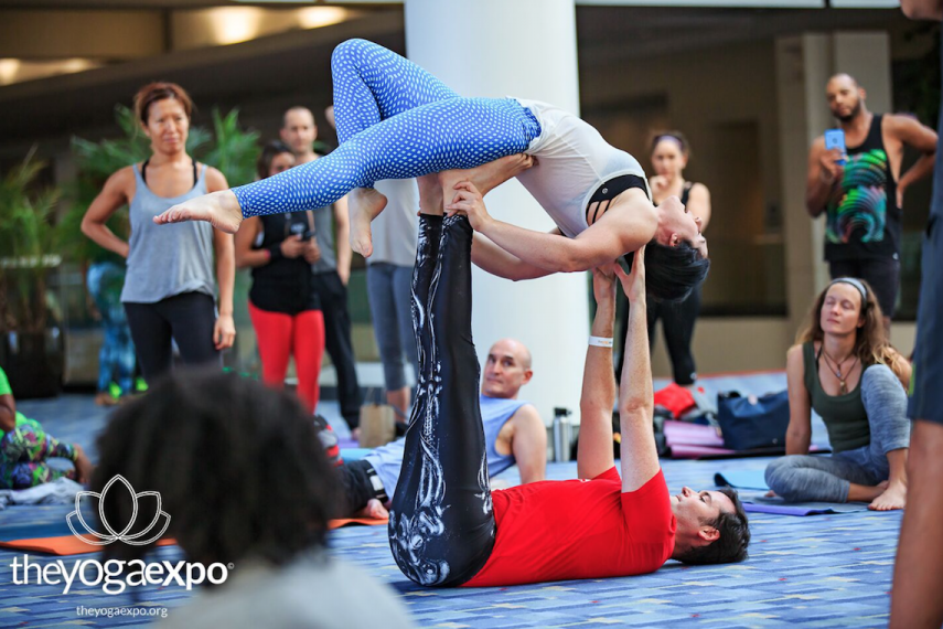 the-yoga-expo-4