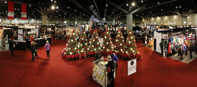 2015 circle craft christmas market modern mix vancouver 2015 circle craft christmas market modern mix vancouver