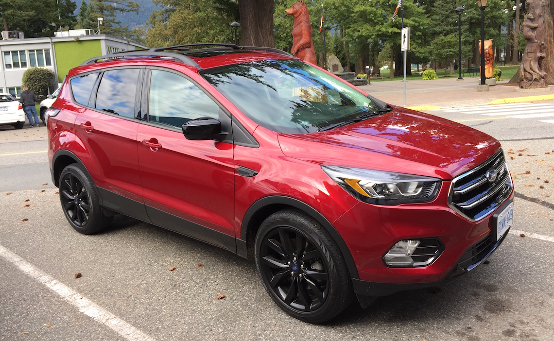 ford-escape