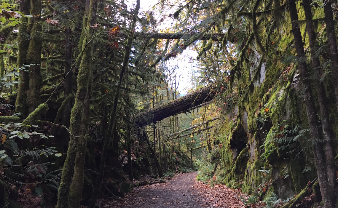 othello-tunnels-kettle-valley-railway-trail