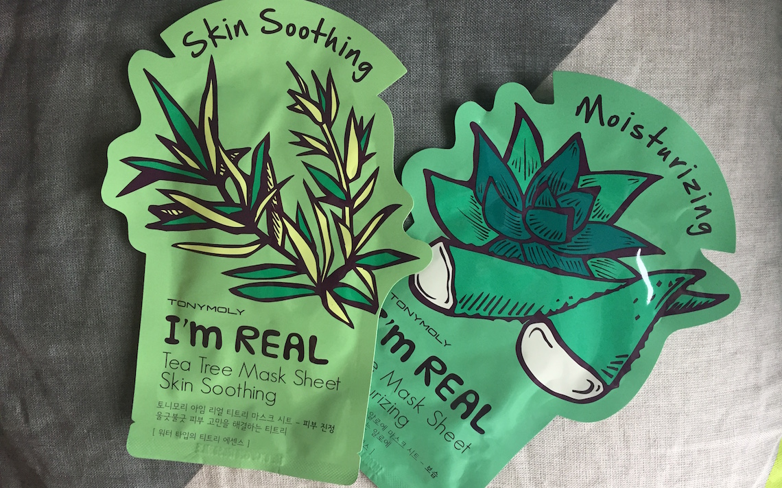 tony-moly-sheet-masks