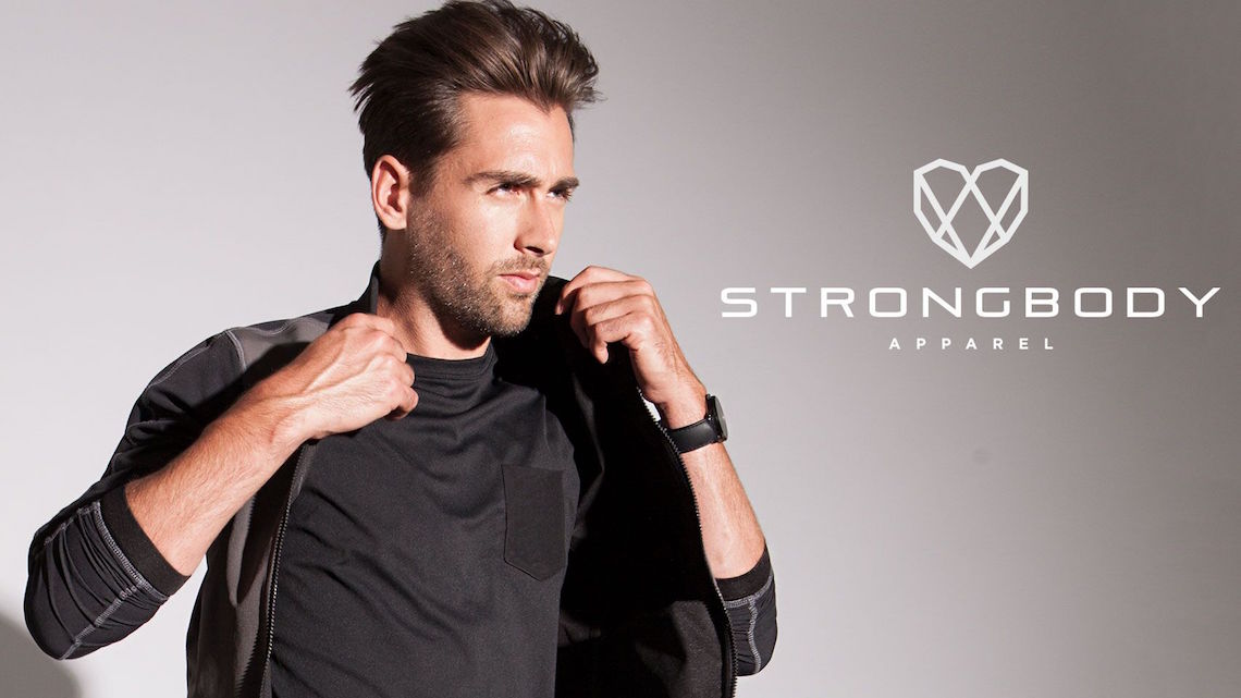 strongbody-apparel-1