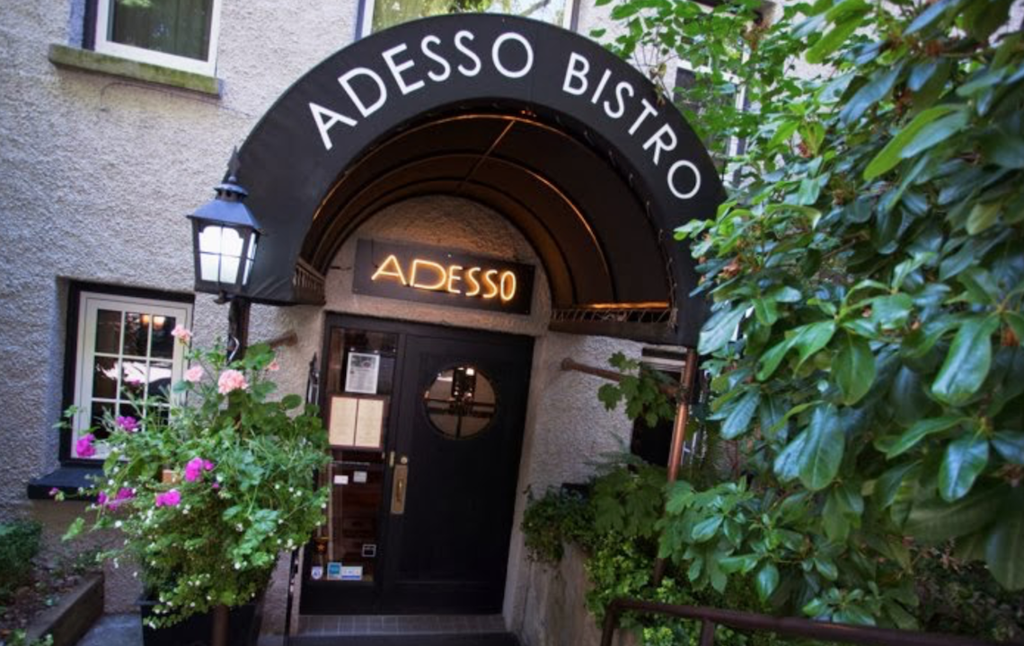 adesso-bistro