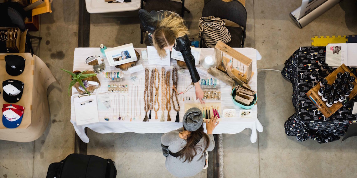 refresh-market-squamish-2016