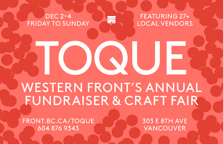 toque-craft-fair-2016