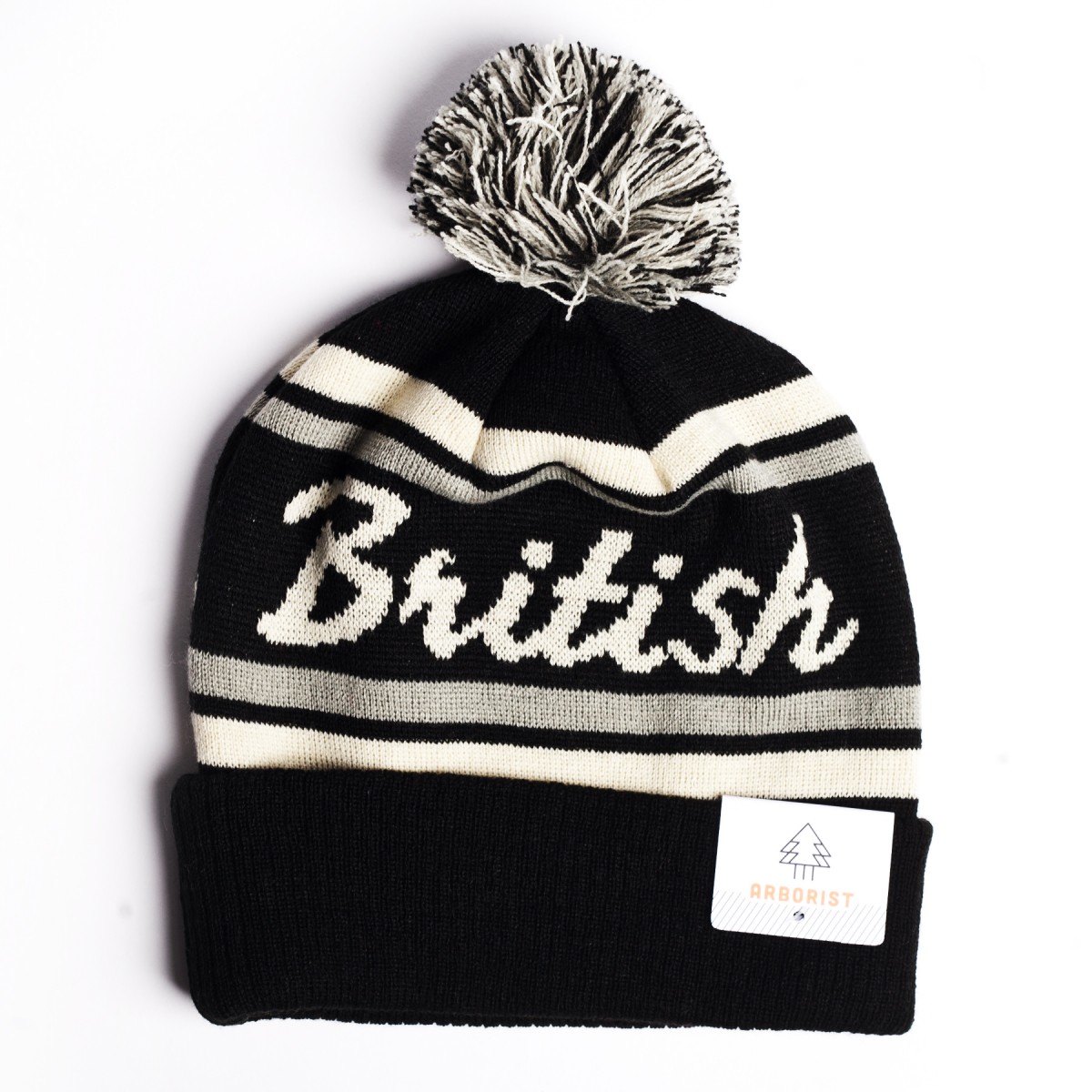 drake-general-store-british-columbia-toque