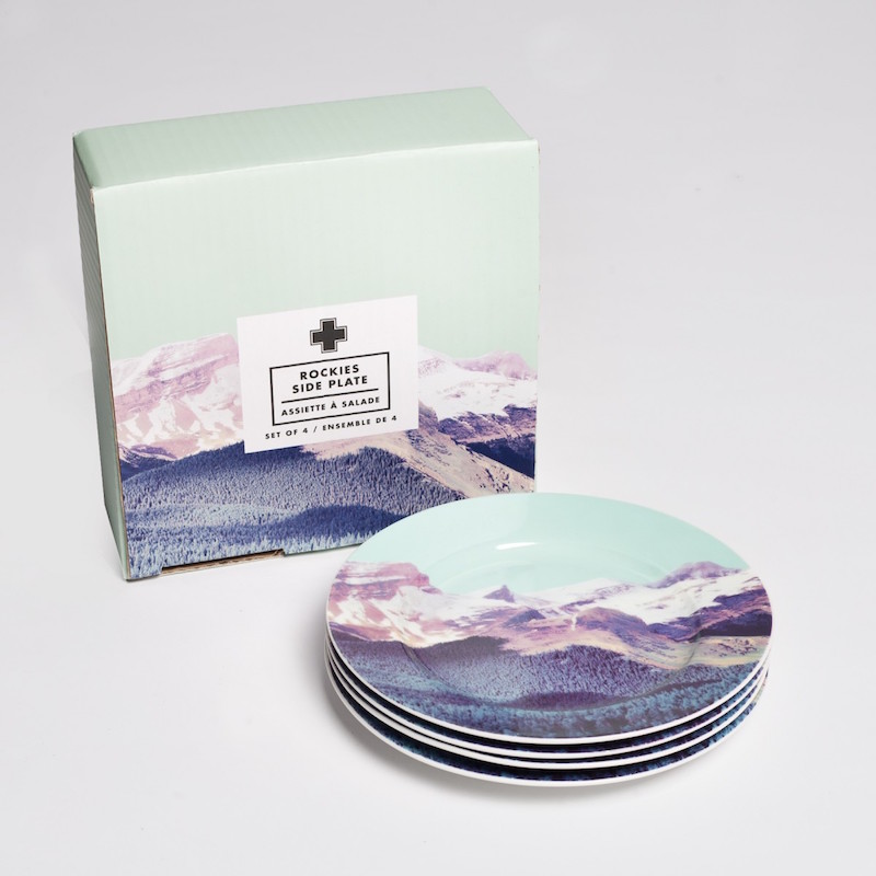 drake-general-store-landscape-rockies-side-plates