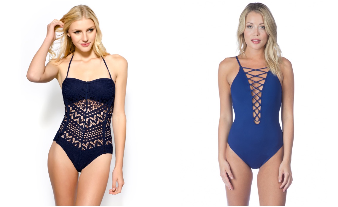 swimco one piece swimsuits