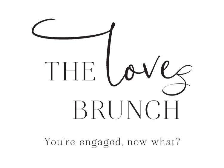 The Love Brunch” for the Newly Engaged at Dockside Restaurant Vancouver