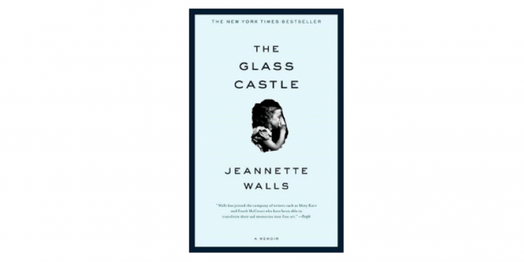 The Glass Castle