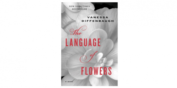 The Language of Flowers