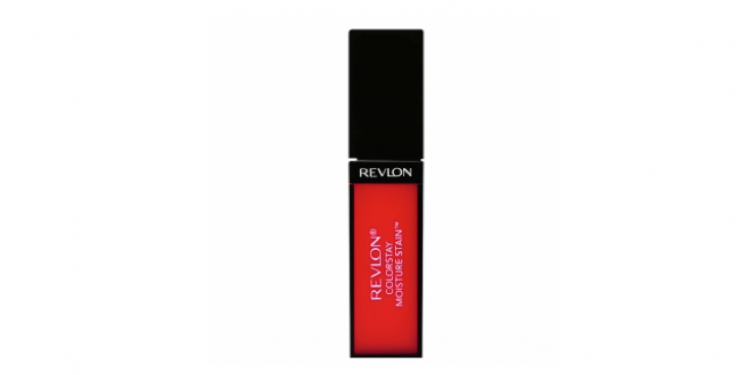 Revlon ColorStay Moisture Stain in "Shanghai Sizzle"