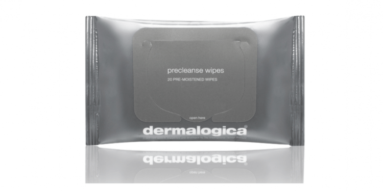 Dermalogica Precleanse Wipes