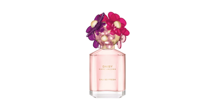 Marc Jacobs Daisy Eau so Fresh Sorbet