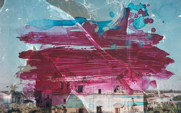 ROVE Art Walk in Mount Pleasant September 26 thumbnail