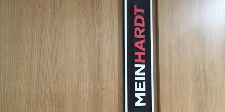 meinhardt downtown vancouver 1