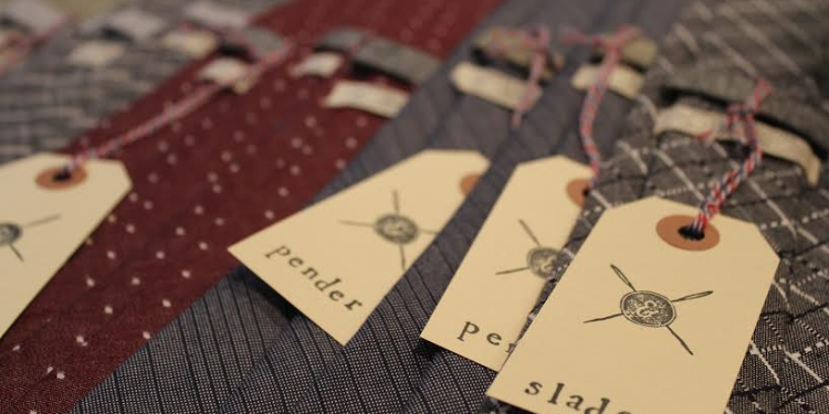 Cursor & Thread Vancouver
