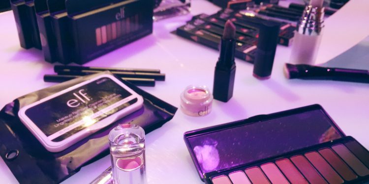 elf cosmetics london drugs