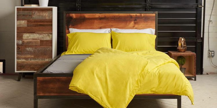 bedface dream in colour
