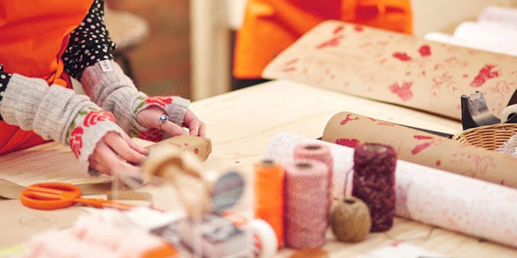 etsy made in canada 2016 vancouver