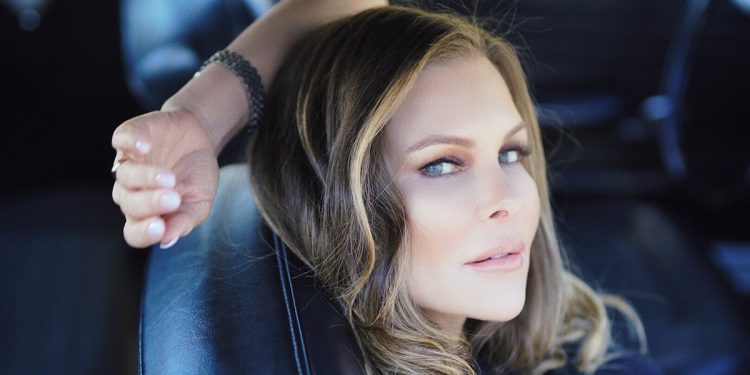 Mary Zilba
