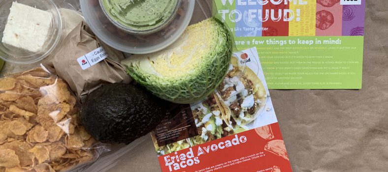 24 hour food delivery vancouver wa 24 hour food delivery vancouver wa