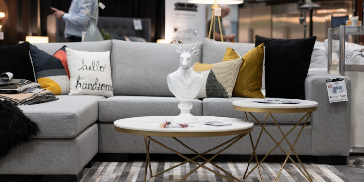 vancouver fall home show 2021